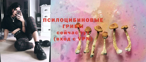 прущая мука Абдулино
